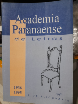 Academia Paranaense De Letras