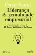 Lideranca & Genialidade Empresarial