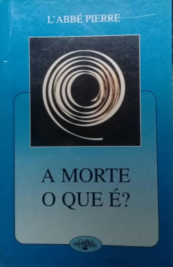 A Morte, O Que E?