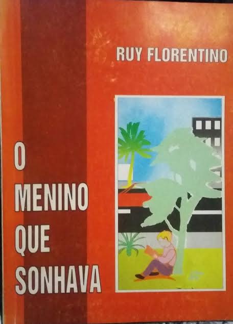 O Menino Que Sonhava