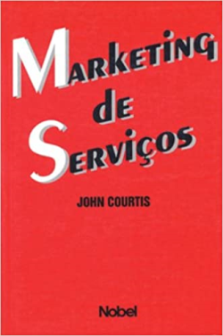 Marketing De Servicos