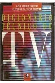 Dicionario Tecnico De Tv