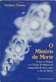 O Misterio Da Morte
