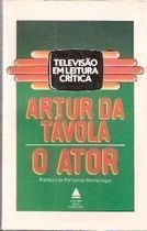 O Ator