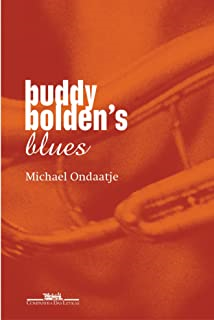 Buddy Boldens Blues