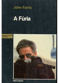 A Furia