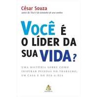 Voce E O Lider Da Sua Vida