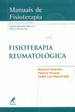 Fisioterapia Reumatologica