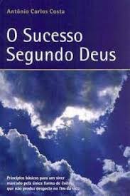 O Sucesso Segundo Deus