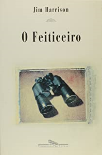 O Feiticeiro