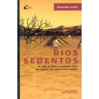 Rios Sedentos