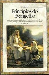 Principios Do Evangelho