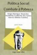 Politica Social E Combate A Pobreza
