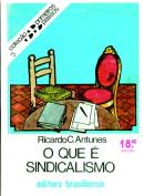 O Que E O Sindicalismo