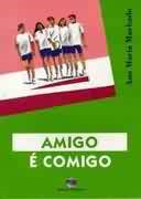 Amigo E Comigo