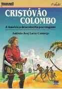 Cristovao Colombo