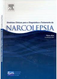 diretrizes clinicas para o diagnostico e tratamento da narcolepsia