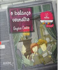 O Balanco Vermelho