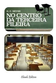 No Centro Da Terceira Fila