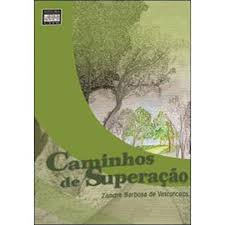 Caminhos De Superacao