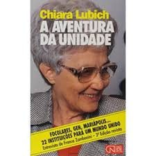 Aventura Da Unidade, A