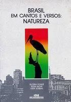 Brasil Em Cantos E Versos - Natureza