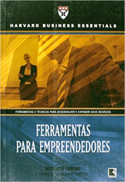 Ferramentas Para Empreendedores