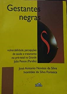 Gestantes Negras
