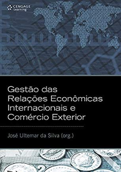 Gestao Das Relacoes Economicas Internacionais E Comercio Exterior