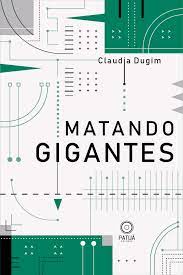 Matando Gigantes