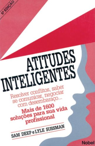 Atitudes Inteligentes