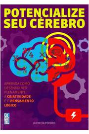 Potencialize Seu Cerebro