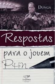 Respostas Para O Jovem Phn