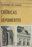 Cronicas E Depoimentos