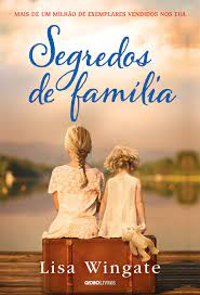 Segredos De Familia