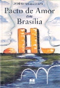 Pacto De Amor Em Brasilia