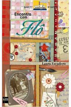 Encontro Com Flo