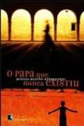 O Papa Que Nunca Existiu