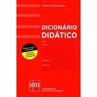 Dicionario Didatico