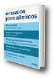 Ensaios Jornalisticos