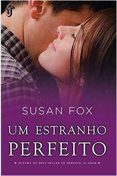 Um Estranho Perfeito