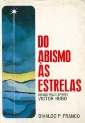 Do Abismo As Estrelas