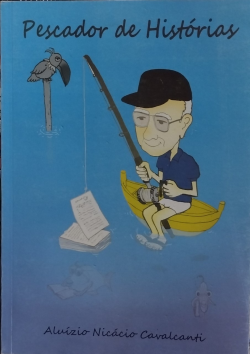 Pescador De Historias