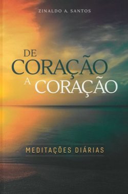 De Coracao A Coracao