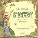 Juca Brasileiro Descobrindo O Brasil