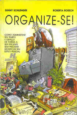 Organize-se
