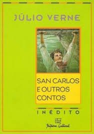 San Carlos E Outros Contos