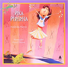 Peca Perereca