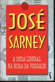 A Onda Liberal Na Hora Da Verdade