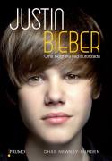 Justin Bieber - Uma Biografia Nao Autorizada